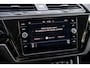 Volkswagen Touran 1.5 TSi 150 pk Highline Business R-line 7p | Keyless | Full LED | Camera | Stoelverwarming