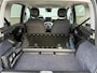 Fiat Panda Pandina Cross 70 pk Hybrid Navigatie via app | Airco | Cruise Control | Parkeersensoren