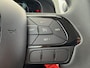 Fiat Panda Pandina Cross 70 pk Hybrid Navigatie via app | Airco | Cruise Control | Parkeersensoren