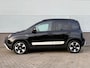 Fiat Panda Pandina Cross 70 pk Hybrid Navigatie via app | Airco | Cruise Control | Parkeersensoren
