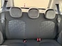 Fiat Panda Pandina Cross 70 pk Hybrid Navigatie via app | Airco | Cruise Control | Parkeersensoren