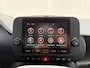 Fiat Panda Pandina Cross 70 pk Hybrid Navigatie via app | Airco | Cruise Control | Parkeersensoren