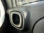 Fiat Panda Pandina Cross 70 pk Hybrid Navigatie via app | Airco | Cruise Control | Parkeersensoren