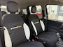 Fiat Panda Pandina Cross 70 pk Hybrid Navigatie via app | Airco | Cruise Control | Parkeersensoren