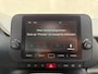 Fiat Panda Pandina Cross 70 pk Hybrid Navigatie via app | Airco | Cruise Control | Parkeersensoren