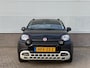 Fiat Panda Pandina Cross 70 pk Hybrid Navigatie via app | Airco | Cruise Control | Parkeersensoren