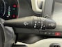 Fiat Panda Pandina Cross 70 pk Hybrid Navigatie via app | Airco | Cruise Control | Parkeersensoren