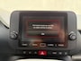 Fiat Panda Pandina Cross 70 pk Hybrid Navigatie via app | Airco | Cruise Control | Parkeersensoren