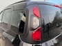 Fiat Panda Pandina Cross 70 pk Hybrid Navigatie via app | Airco | Cruise Control | Parkeersensoren