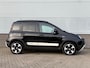 Fiat Panda Pandina Cross 70 pk Hybrid Navigatie via app | Airco | Cruise Control | Parkeersensoren
