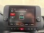 Fiat Panda Pandina Cross 70 pk Hybrid Navigatie via app | Airco | Cruise Control | Parkeersensoren