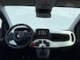 Fiat Panda Pandina Cross 70 pk Hybrid Navigatie via app | Airco | Cruise Control | Parkeersensoren