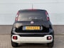 Fiat Panda Pandina Cross 70 pk Hybrid Navigatie via app | Airco | Cruise Control | Parkeersensoren