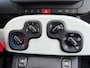 Fiat Panda Pandina Cross 70 pk Hybrid Navigatie via app | Airco | Cruise Control | Parkeersensoren