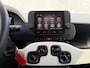 Fiat Panda Pandina Cross 70 pk Hybrid Navigatie via app | Airco | Cruise Control | Parkeersensoren