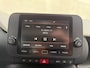 Fiat Panda Pandina Cross 70 pk Hybrid Navigatie via app | Airco | Cruise Control | Parkeersensoren