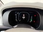 Fiat Panda Pandina Cross 70 pk Hybrid Navigatie via app | Airco | Cruise Control | Parkeersensoren