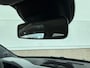 Fiat Panda Pandina Cross 70 pk Hybrid Navigatie via app | Airco | Cruise Control | Parkeersensoren
