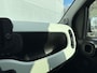 Fiat Panda Pandina Cross 70 pk Hybrid Navigatie via app | Airco | Cruise Control | Parkeersensoren