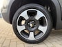 Fiat Panda Pandina Cross 70 pk Hybrid Navigatie via app | Airco | Cruise Control | Parkeersensoren