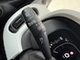 Fiat Panda Pandina Cross 70 pk Hybrid Navigatie via app | Airco | Cruise Control | Parkeersensoren