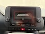 Fiat Panda Pandina Cross 70 pk Hybrid Navigatie via app | Airco | Cruise Control | Parkeersensoren