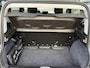 Fiat Panda Pandina Cross 70 pk Hybrid Navigatie via app | Airco | Cruise Control | Parkeersensoren