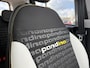 Fiat Panda Pandina Cross 70 pk Hybrid Navigatie via app | Airco | Cruise Control | Parkeersensoren