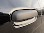 Fiat Panda Pandina Cross 70 pk Hybrid Navigatie via app | Airco | Cruise Control | Parkeersensoren