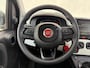 Fiat Panda Pandina Cross 70 pk Hybrid Navigatie via app | Airco | Cruise Control | Parkeersensoren