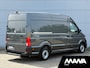 Volkswagen Crafter 35 2.0 177pk TDI L3H3 Automaat LED koplampen Standkachel Carplay