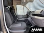 Volkswagen Crafter 35 2.0 177pk TDI L3H3 Automaat LED koplampen Standkachel Carplay