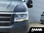 Volkswagen Crafter 35 2.0 177pk TDI L3H3 Automaat LED koplampen Standkachel Carplay