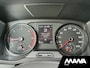 Volkswagen Crafter 35 2.0 177pk TDI L3H3 Automaat LED koplampen Standkachel Carplay