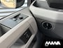 Volkswagen Crafter 35 2.0 177pk TDI L3H3 Automaat LED koplampen Standkachel Carplay
