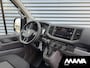 Volkswagen Crafter 35 2.0 177pk TDI L3H3 Automaat LED koplampen Standkachel Carplay