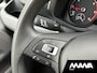 Volkswagen Crafter 35 2.0 177pk TDI L3H3 Automaat LED koplampen Standkachel Carplay