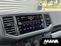 Volkswagen Crafter 35 2.0 177pk TDI L3H3 Automaat LED koplampen Standkachel Carplay
