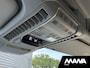 Volkswagen Crafter 35 2.0 177pk TDI L3H3 Automaat LED koplampen Standkachel Carplay