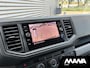 Volkswagen Crafter 35 2.0 177pk TDI L3H3 Automaat LED koplampen Standkachel Carplay