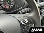 Volkswagen Crafter 35 2.0 177pk TDI L3H3 Automaat LED koplampen Standkachel Carplay