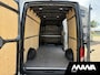 Volkswagen Crafter 35 2.0 177pk TDI L3H3 Automaat LED koplampen Standkachel Carplay