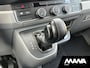 Volkswagen Crafter 35 2.0 177pk TDI L3H3 Automaat LED koplampen Standkachel Carplay