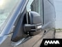 Volkswagen Crafter 35 2.0 177pk TDI L3H3 Automaat LED koplampen Standkachel Carplay