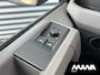 Volkswagen Crafter 35 2.0 177pk TDI L3H3 Automaat LED koplampen Standkachel Carplay