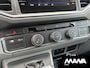 Volkswagen Crafter 35 2.0 177pk TDI L3H3 Automaat LED koplampen Standkachel Carplay