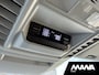 Volkswagen Crafter 35 2.0 177pk TDI L3H3 Automaat LED koplampen Standkachel Carplay