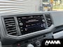 Volkswagen Crafter 35 2.0 177pk TDI L3H3 Automaat LED koplampen Standkachel Carplay