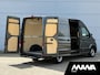 Volkswagen Crafter 35 2.0 177pk TDI L3H3 Automaat LED koplampen Standkachel Carplay