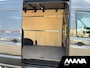 Volkswagen Crafter 35 2.0 177pk TDI L3H3 Automaat LED koplampen Standkachel Carplay